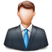 Client Name
