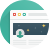 Your Digital partner